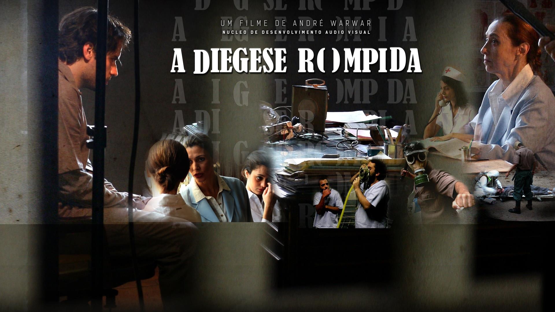 Capa